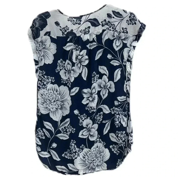 Stylus top size medium - Picture 3 of 7